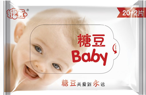 �Ƕ�22Ƭ�b�o��냺���