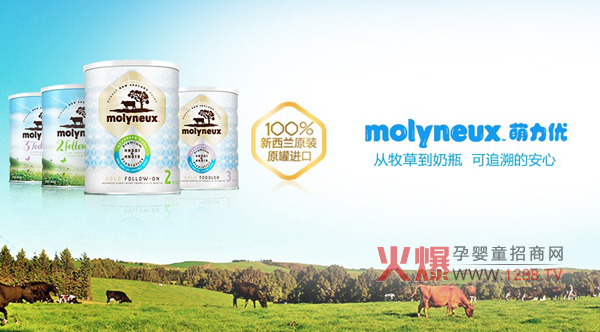 ������(y��u)ȫ��λ��(y��u)�|(zh��)�䷽�����냺���L(zh��ng)���錚������(l��i)360��