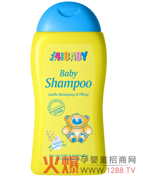 �ɰż{���׃�ϴ�o(h��)�a(ch��n)Ʒ ׌�������^���������