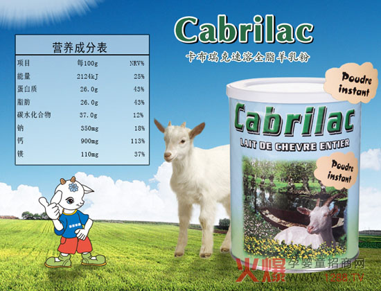 �����������ȫ֬����� Դ�Դ���Ȼ����Ȼ��ٛ(z��ng)