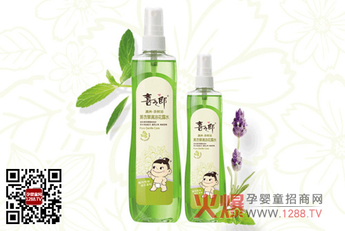 ϲ֮��޹�²������¶ˮ ���ֹ�W���o(h��)���w