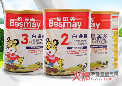 �������׽��bţ�̷�5���ܺ��o(h��)��������