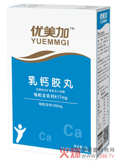 ��(y��u)�������}�z�� ��(y��u)�|�I�B(y��ng)�錚�������ӷ�