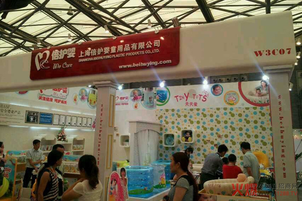 ���o(h��)��