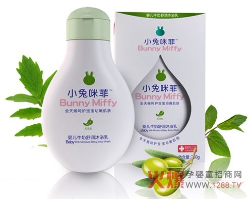 С����Ƌ냺ţ���杙��ԡ�� �غ��坍���B(y��ng)���w