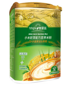 �ŋ�uDHA�X�S��&����С����ѿ�䷽�I(y��ng)�B(y��ng)�׷�ȫ��