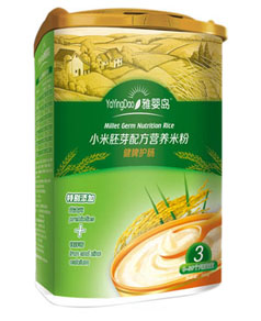 �ŋ�u��Ƣ�o(h��)�cС����ѿ�䷽�I(y��ng)�B(y��ng)�׷�3��