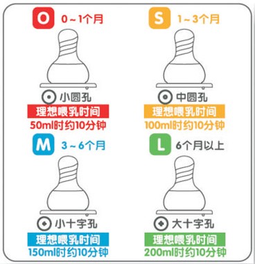 ���캆(ji��n)��