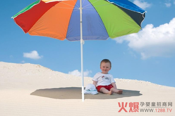 ������׌�����h(yu��n)�x���