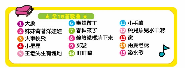 ���L(f��ng)܇