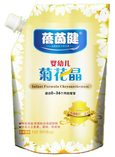 ���𽡋��׃��ջ������b