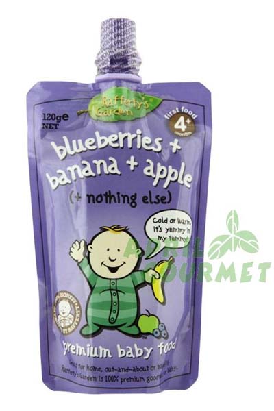 �~�Ӌ냺����(�{ݮ���㽶���O��)