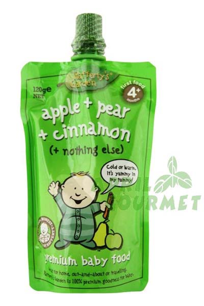 �~�Ӌ냺���ࣨ�O����������