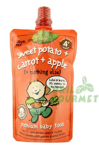 �~��?j��)냺���ࣨ�t�������}�����O����