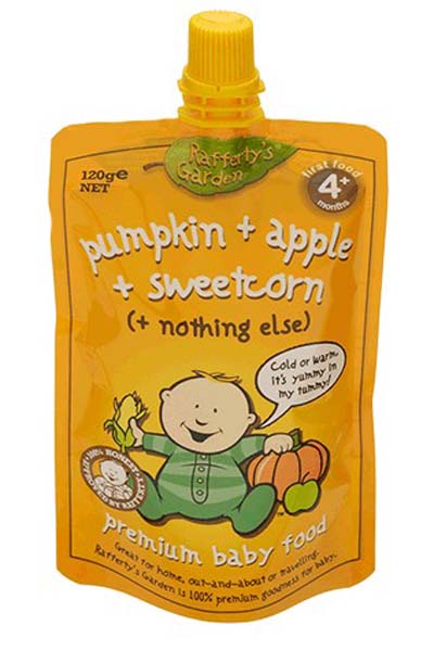 �~�Ӌ냺���ࣨ�Ϲ����O���������ף�