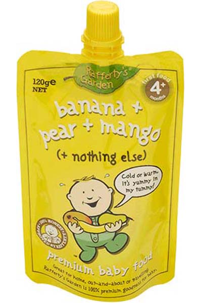 �~�Ӌ냺���ࣨ�㽶�����â����