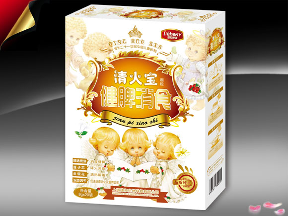 �ºͽ�Ƣ��ʳ�����