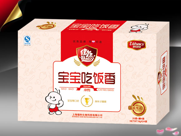 �ºͳ����_��