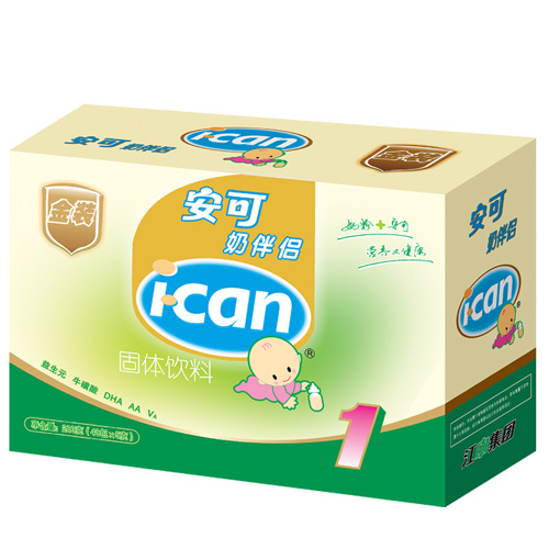 ���ɽ��b�̰�H���w���1��