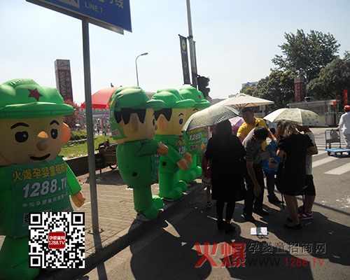 ���˵ļ��鲻�ɓ�