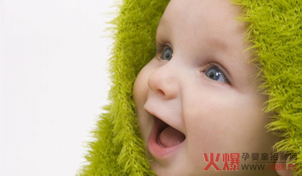 ������ͬ�r(sh��)���m�˵�ʳ��