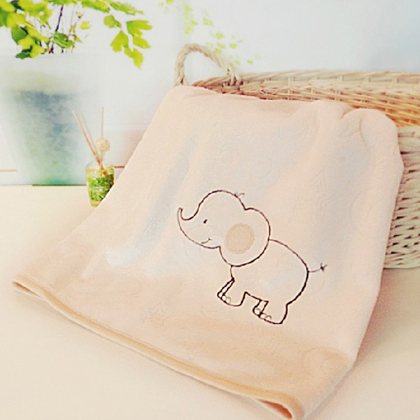 ϲ�����\�S��˯̺