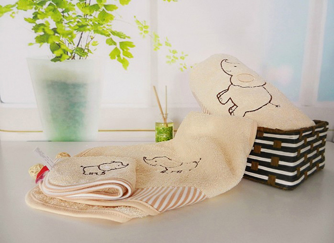 ϲ��(l��)��ϴԡ������