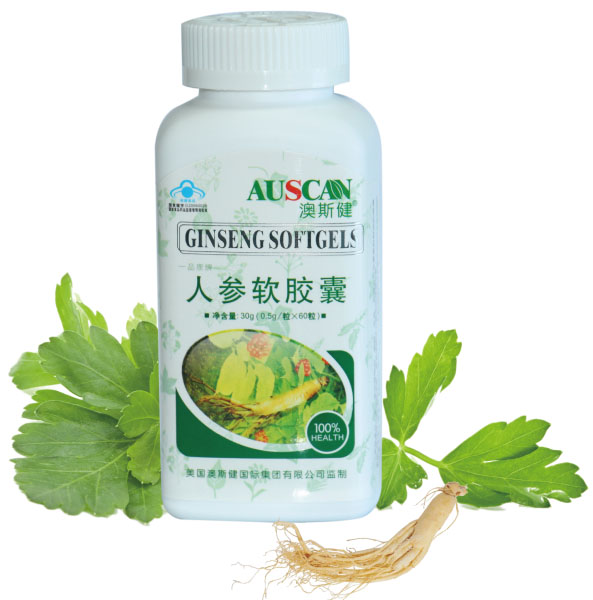 ��˹���˅�ܛ�z��