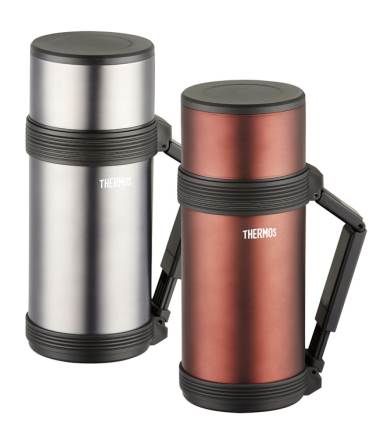 ��ħ����ˮ������ˬһ�Ĳ����