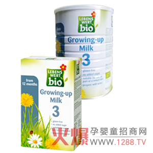 Lebenswert�������S�����׃��䷽�̷۫@�á��Ї�(gu��)�ЙC(j��)�a(ch��n)Ʒ�J(r��n)�C��