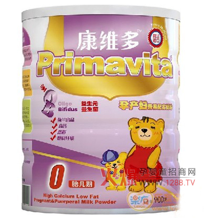 ���S����}��֬�Юa�D�I�B(y��ng)�䷽�̷ۺ������|����