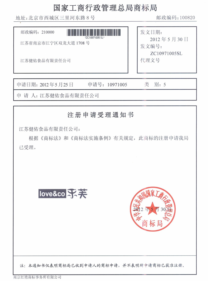 ��ܽ �����