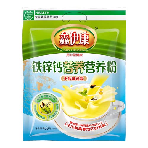 �������F�\�}���w�I�B(y��ng)��