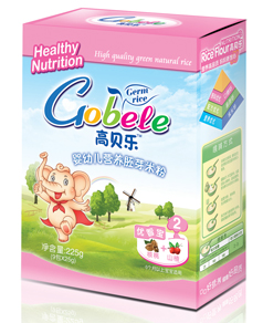 ��ؐ��(l��)2�κ��ң�ɽ髃�(y��u)�ǌ���ѿ�׷�