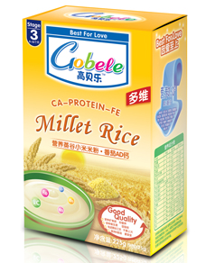 ��ؐ��(l��)3�η���AD�}С���׷�