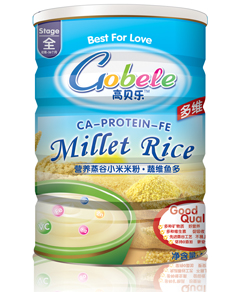 ��ؐ��(l��)ȫ���߾S�~(y��)��С���׷�