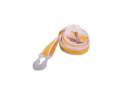 艾惠趣語活力水杯副本