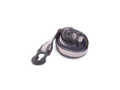 艾惠琥珀活力水杯副本