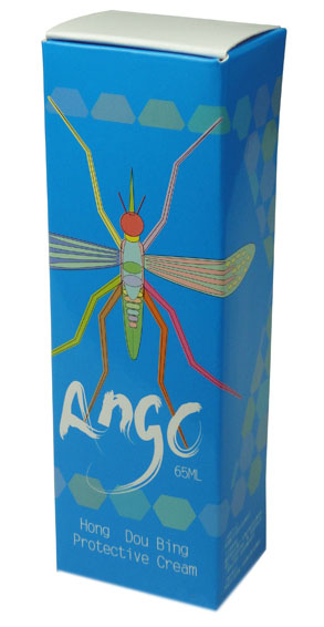 ANGO��ُ(g��u)�t�������o(h��)��