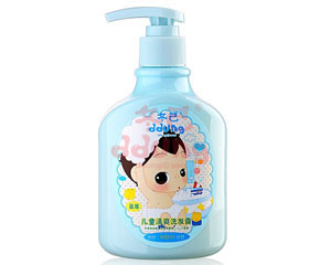 ������ͯ��ˬϴ�l(f��)¶����