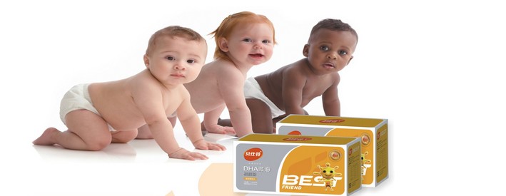 ��ʲôؐ����DHA�������ڳ��������