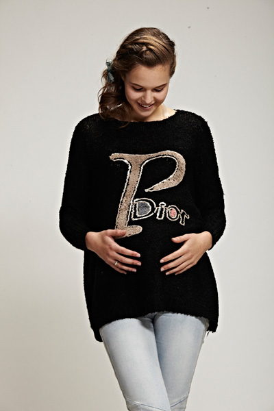 �����ɫᘿ��ЋD��