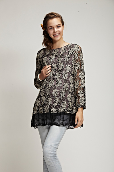 �����ٽz���y�ЋD��