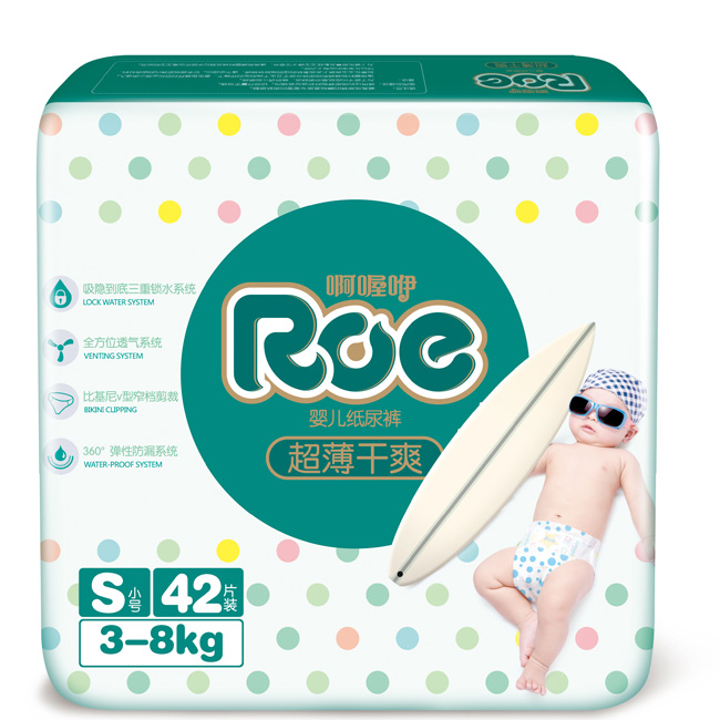 ROE������ˬ����ѝ�а�S�a