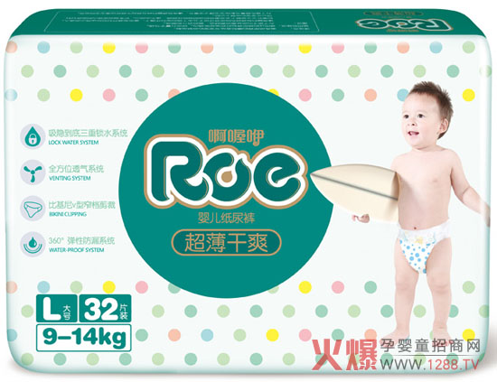 ROE������ˬ����ѝȫ������ ���r�w�(y��n)