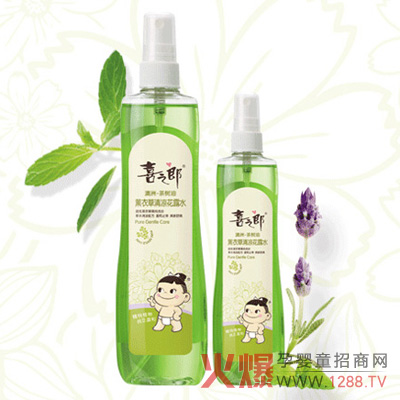 ϲ֮��޹�²������¶ˮ �o�������w��ˬ���õĺ��o(h��)