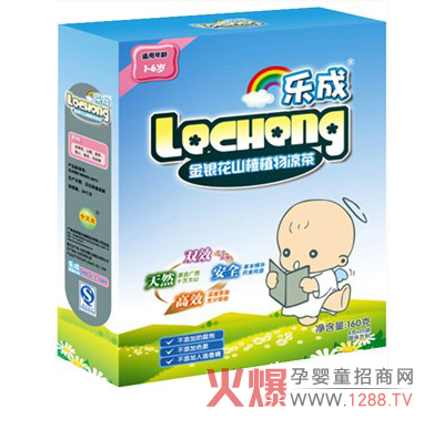 ��(l��)�ɽ��y��ɽ�ֲ��������c(di��n)��B