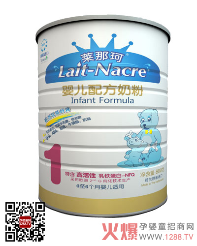 �R�������Fϵ�Ћ��׃��䷽�̷����F���o������