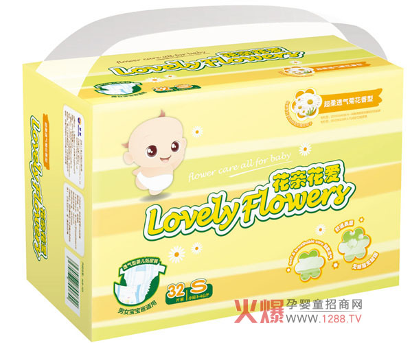 ��(��i)�������׃�����ѝ ׌��������ˬ�������