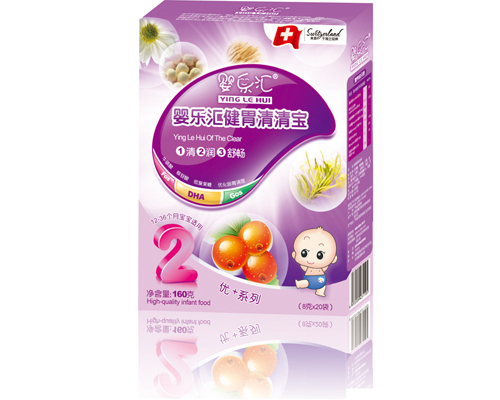 �똷�R��θ���匚��12-36��(g��)�����m�ã�